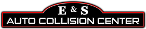 E & S Auto Collision Center